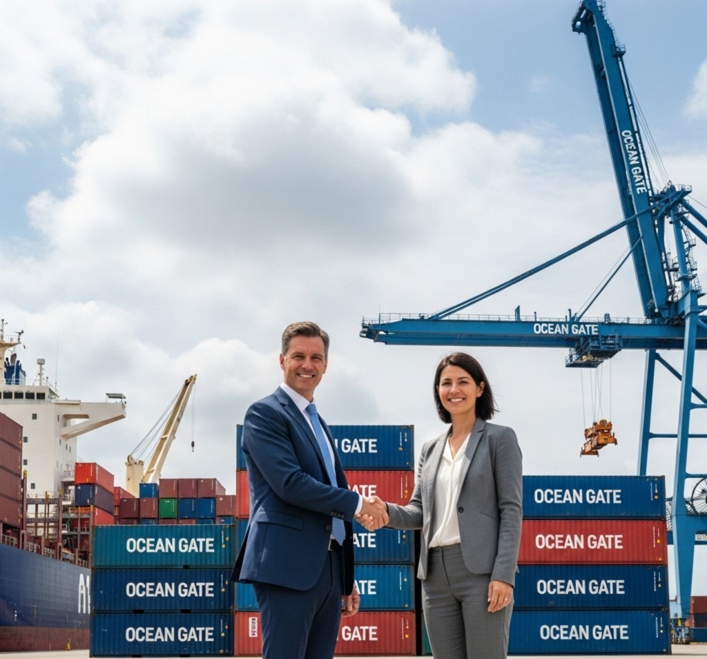 whatsapp image 2025 07 31 at 11.42.51