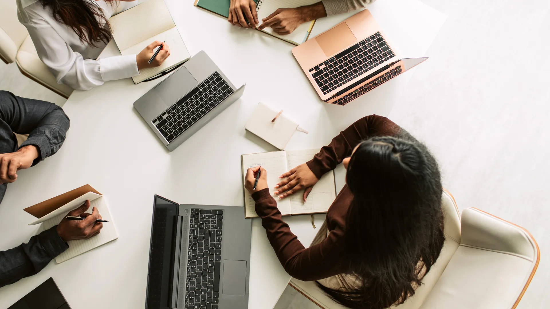 contract+and+temporary+roles+what+are+the+benefits 1920w